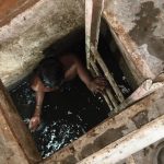 Dhayana Anjaneya Septic Tank Cleaning Services