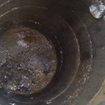 Dhayana Anjaneya Septic Tank Cleaners in